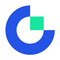 Логотип биржи Gate.io