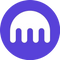 Логотип биржи Kraken